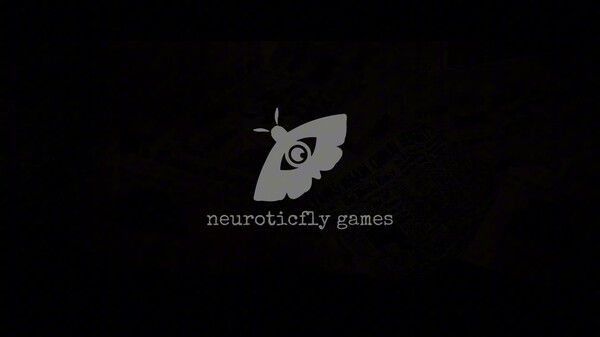 Gameplay Trailer trailer thumbnail