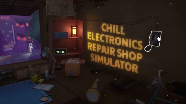 Release Date Trailer trailer thumbnail