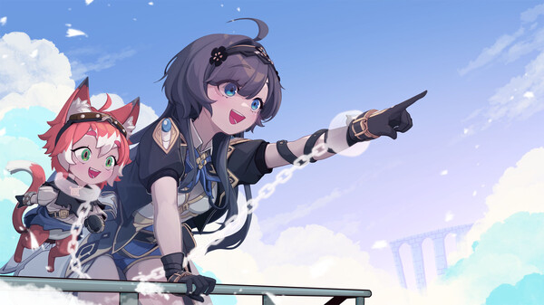 story_trailer trailer thumbnail
