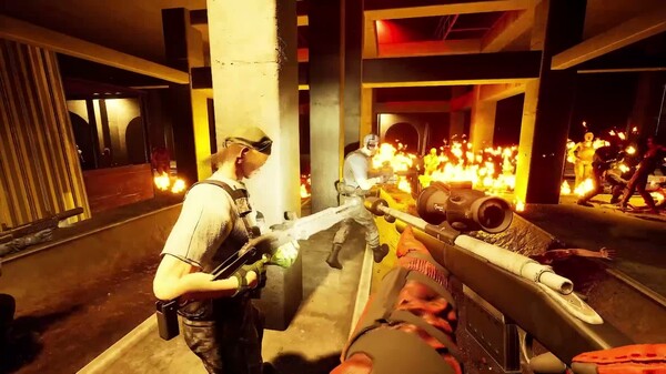 Launch Trailer trailer thumbnail