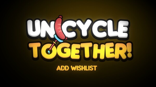 Launch Trailer trailer thumbnail