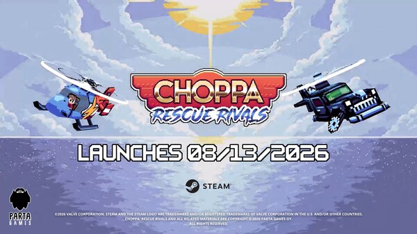 Release Date Trailer trailer thumbnail