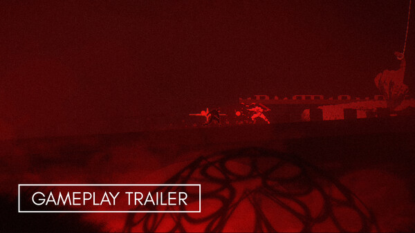 GAMEPLAY TRAILER trailer thumbnail