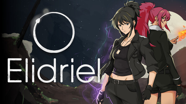 Announcement Trailer trailer thumbnail