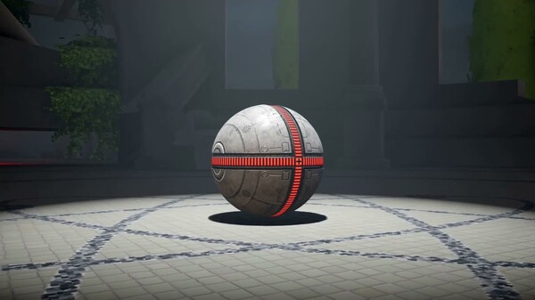Crusator Trailer trailer thumbnail