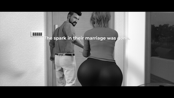 Trailer trailer thumbnail
