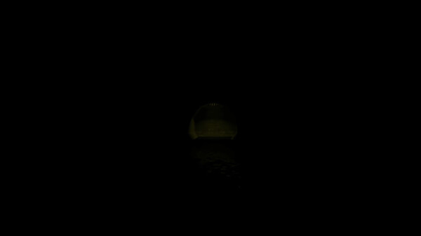 The Sewer Trailer trailer thumbnail