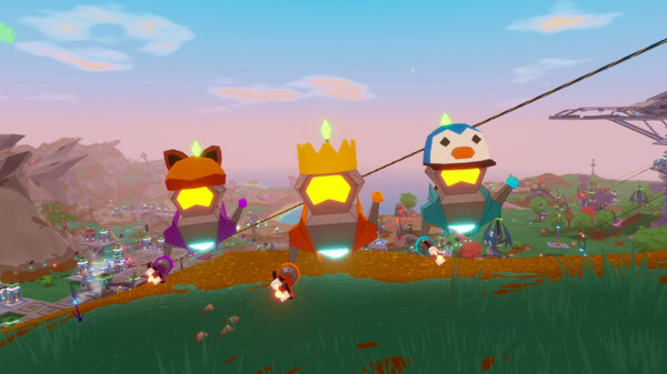 1.0 Trailer trailer thumbnail