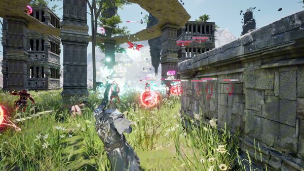 pv7 trailer thumbnail