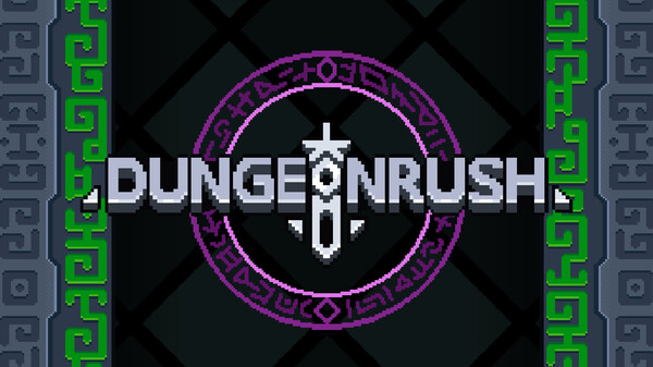 pve trailer thumbnail