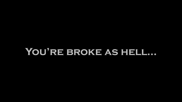 Trailer trailer thumbnail