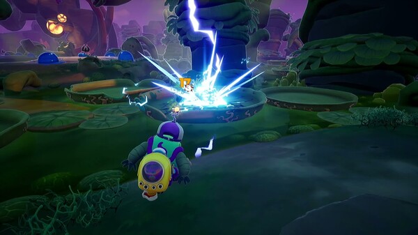 Gigils is Available Trailer trailer thumbnail
