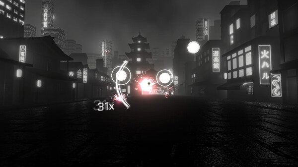 Dot Clicker Trailer trailer thumbnail