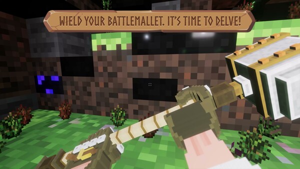 Launch Trailer trailer thumbnail