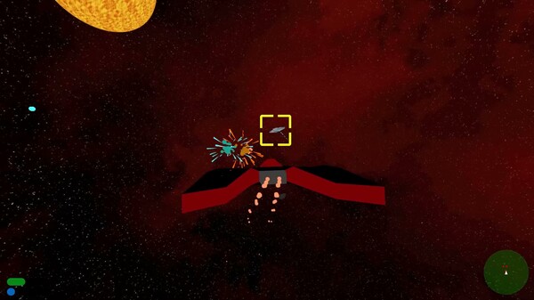 space pirates short trailer trailer thumbnail