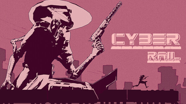 Playtest Trailer trailer thumbnail