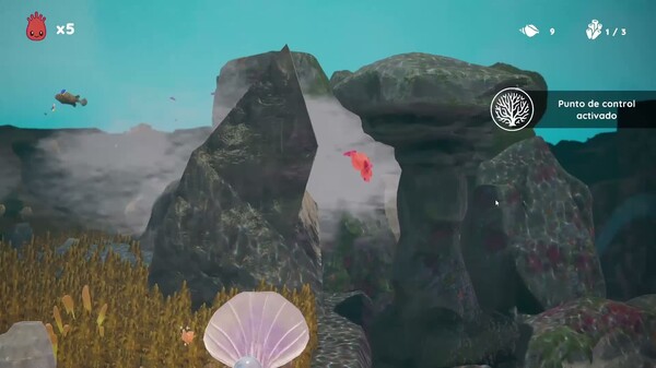 Gameplay Trailer trailer thumbnail