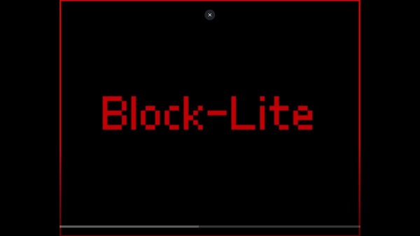Official Trailer trailer thumbnail