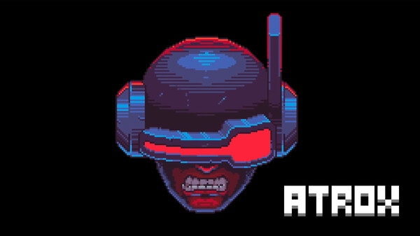 Early Acces Trailer trailer thumbnail