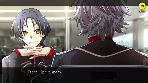 イベントシーン2英語 trailer thumbnail