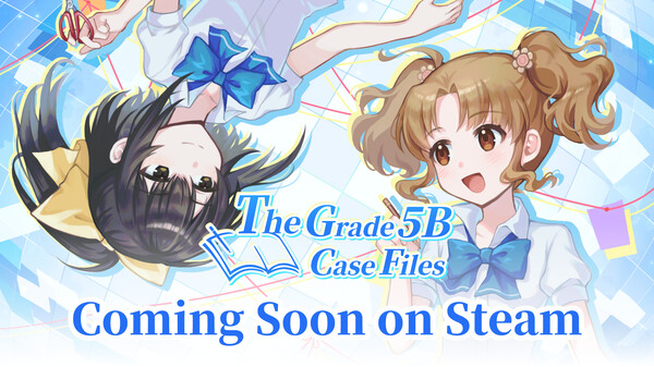 PV-EN trailer thumbnail