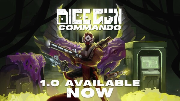 1.0 Release Trailer trailer thumbnail