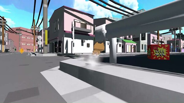 LongTrailler trailer thumbnail
