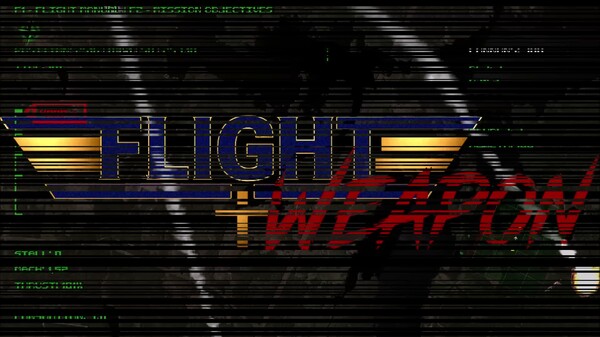 Multiplayer-Launch trailer thumbnail
