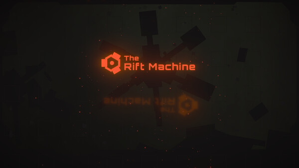 Announcement trailer thumbnail