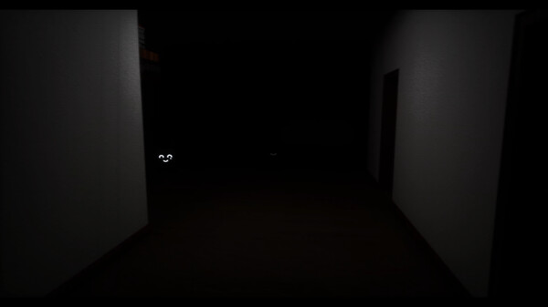 SANITY: Chapter I - Gameplay Teaser trailer thumbnail