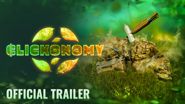 Early Access Trailer trailer thumbnail