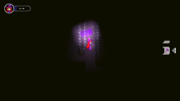CastingSpell trailer thumbnail