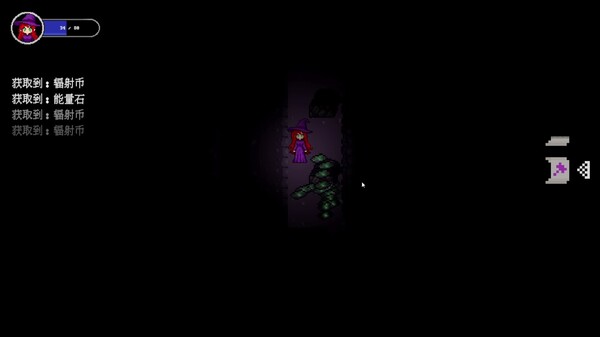 OpenBox trailer thumbnail
