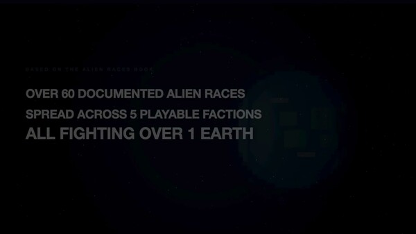 Introduction to the ARB. trailer thumbnail