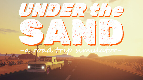 Gameplay_Trailer trailer thumbnail