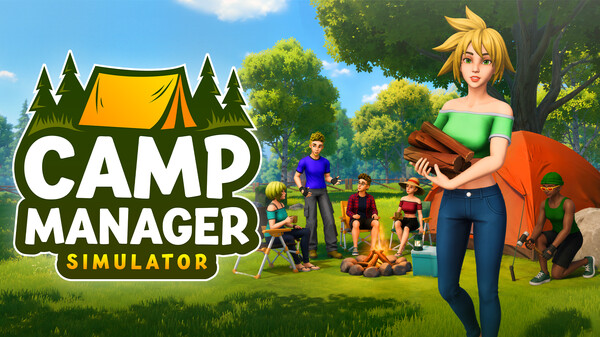 Trailer trailer thumbnail