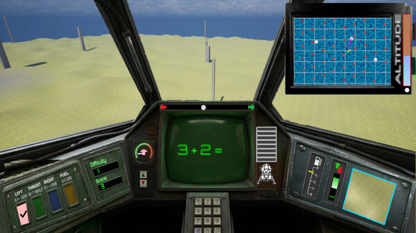 Orbital Decay trailer thumbnail