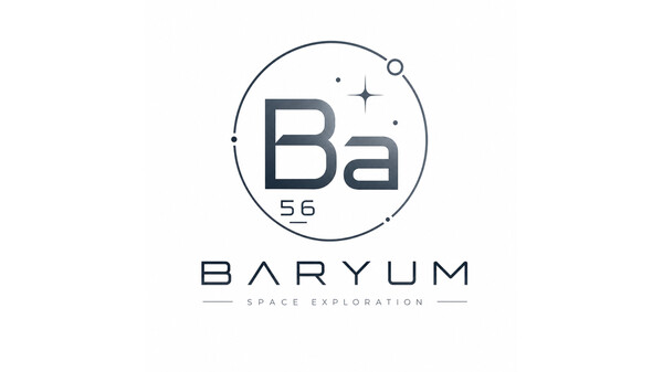 Baryum trailer thumbnail