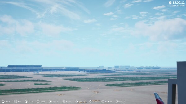 BOKUKAN5 TOKYO (HND) Demo trailer thumbnail