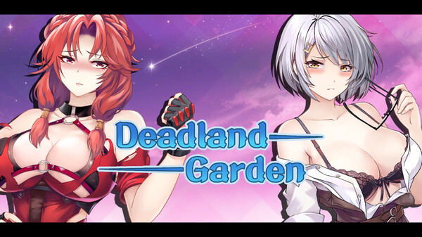 EN vodeo trailer thumbnail