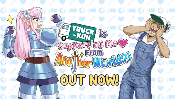 Release Trailer trailer thumbnail