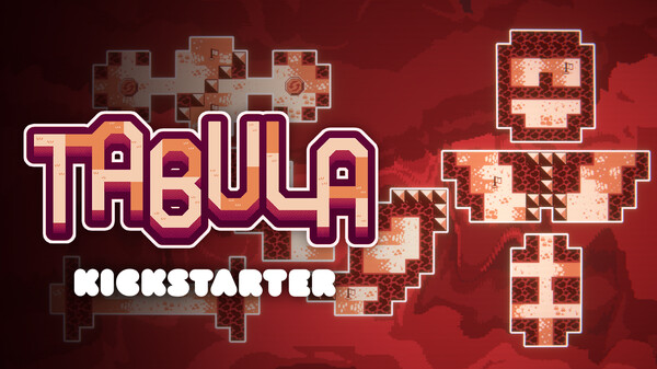Tabula - Kickstarter Trailer trailer thumbnail