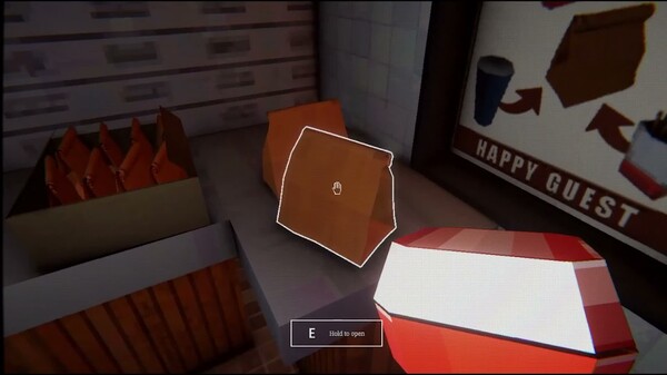 Demo Teaser trailer thumbnail