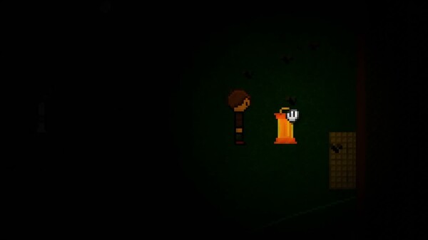 Flies. - Trailer trailer thumbnail