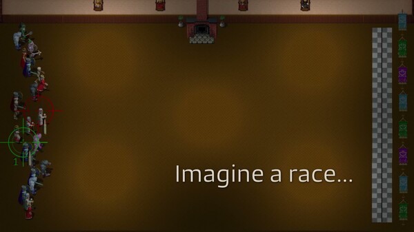 Death Race trailer thumbnail