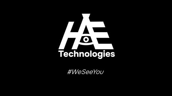 #WeSeeYou trailer thumbnail