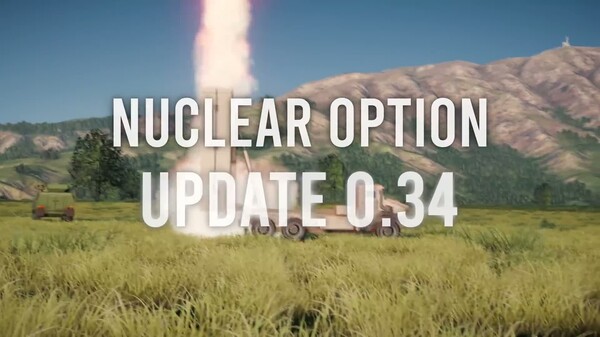 VT-7 Vagrant || Update 0.34 trailer thumbnail