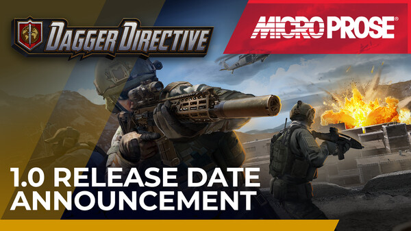 rel date 1.0 trailer thumbnail