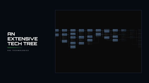 Overview trailer thumbnail