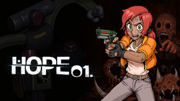 Early Access trailer thumbnail